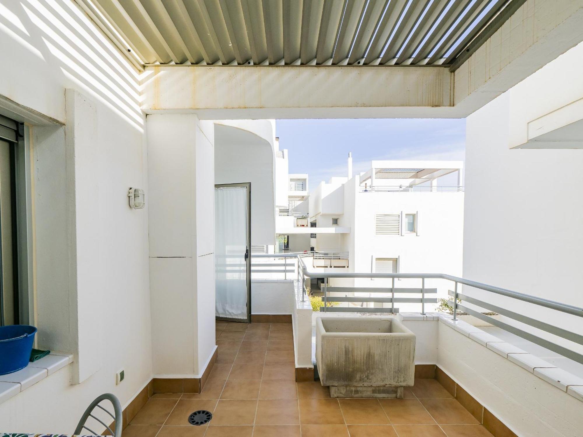 Cubo'S Marmela Apartment MIJAS COSTA Kültér fotó